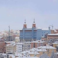 Carmen Beltran Martinez