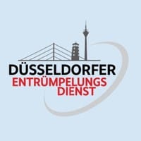 Düsseldorfer  Entrümpelungsdienst