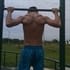 Jonathan Bejarano