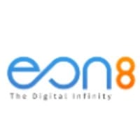 Eon the