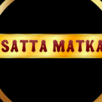 satta matka