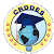 ddr college