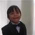 Martin Francisco Garcia Salinas