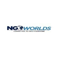Ngo  Worlds
