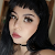 teresa lourdes corona mancilla