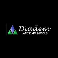 Diadem Landscape  and Pools