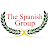 The Spanish Group LLC
