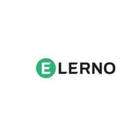 Elerno. se