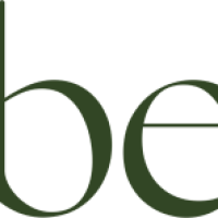 Beliving Real Estate