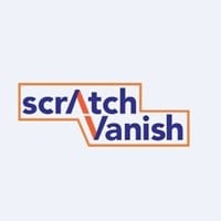 Scratch  Vanish