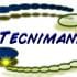 tecnimantdls