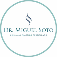 Miguel Soto