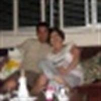 Jean Paul Miranda Villanueva