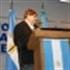 Pablo Cornago