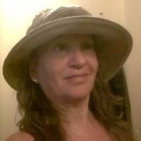 María José Benítez