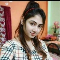 Ritu Dubey
