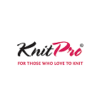 KnitPro  International