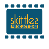 Skittles productions