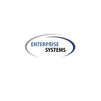Enterprise Systems