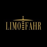 Limo fahr