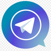 Aly Telegram