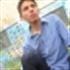 Jaime Eduardo Peña Cantor