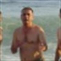 Jose Gonzalez Mir