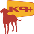 Knine Plus