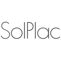 Jaime Solanich Fargas