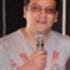 Arnaldo Romero