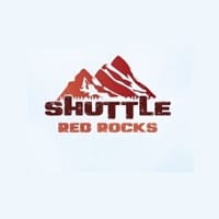 Red Rocks  Shuttle