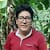 Jose Chipana Suyo