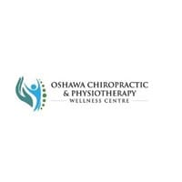 oshawa wellness