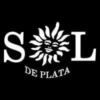 Joyería Sol de Plata