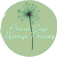 prairiesage massage