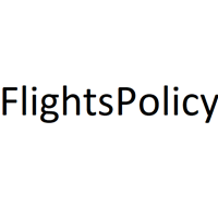 Flights  Policy