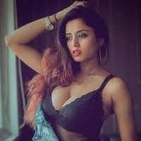 lovelygirls model