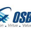 osb group