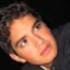 Eduardo Hernandez