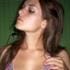 josefa2011