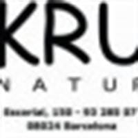 Kru Natur