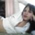 Katherine La Katita Gomez Meller