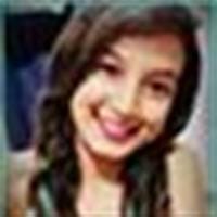 Kristell Jannieth Cortés