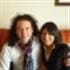 Jesy Baidal