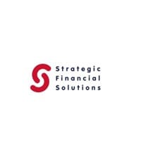 Strategic Financial  solutions
