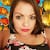 Sandy Contreras