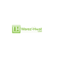 iwsnetworks iwsnetworks