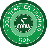 Aym Goa