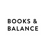 booksandbalance booksandbalance