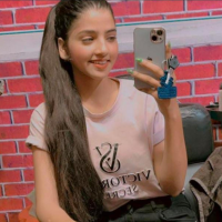 Top Girls Mumbai